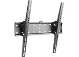Supporto Tv Daewoo 32"-55"" 40 Kg"