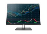 Bildschirm 24 LCD WUXGA HP Z24N G2