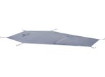 Ferrino Lightent 2 Pro Torcia Da Impronta, Per Adulti, Unisex, Grigio Scuro (Grigio), Taglia Unica