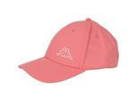 Kappa Caps Ziza Cap, 708128161731