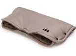 Ttomi Tomi-Blage Beige