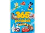 Disney 365 Storie Della Buonanotte