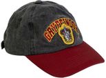 Cappellino Estivo Harry Potter Per Adulti Cappellino Con Stampa E Protezione Uv