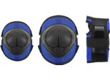 Nils Extreme Protezioni Sportive H110, 162343