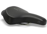 Selle Royal Saddle On Open Relaxed, 270 X 224 Mm
