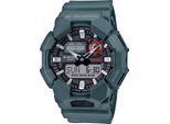 Orologio Casio G-Shock GA-010-2AER 20BAR