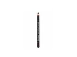 Flormar Waterproof Lipliner - Tonalità 242 Bordeaux Profondo