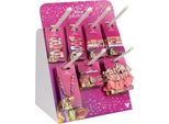 Gioielli Per Capelli Delle Principesse Disney
