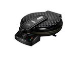 UNOLD Diamant Waffeleisen