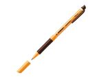 Stabilo® 1099/45 Rollerball Pointvisco® - 0,5 Mm, Marrone