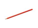 Faber-Castell 112415 Matita Colorata Colour Grip - Arancio Cadmio Scuro