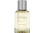 Burberry Weekend For Women Eau De Parfum For Women 50 Ml