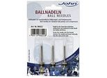 John® 86022 John® Ballnadeln Ballnadelset