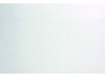 Clairefontaine 95401C Clairefontaine Seidenpapier, (B)500 X (H)750 Mm, Weiß