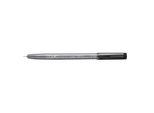 Copic Multiliner 0,05 Mm, Nero