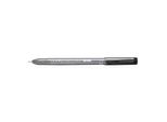 Copic Fineliner Multiliner 0,3 Mm Nero