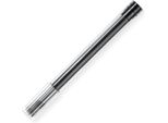 Nachflltank A Fr Copic Multiliner Sp