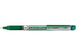 Pilot 279720 Pilot Rollerball Hi-Tecpoint V5 Grip, Verde