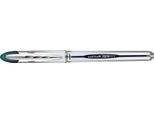 Uni-Ball Rollerball Vision Elite (UB-200), Verde