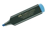 FABER-CASTELL Evidenziatore Textliner 48 Refill Blu