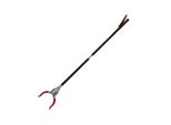 Pinze Per Lattine E Altri Rifiuti 105 Mm Pinze Per Lattine Pinze Per Bottiglie