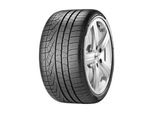 Pirelli Winter 240 Sottozero Serie Ii (N2) 295/35R18 99V