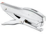 Pinza Per Graffare Maped Expert N. 26/8, In Metallo, Argento