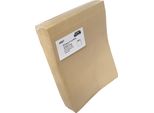 Busta Piegata Gpv, 300 X 470 Mm, Senza Finestra