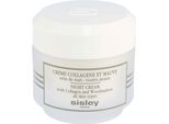Sisley - Night Cream - Night Cream 50Ml