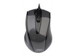 A4Tech N-500F Mouse Right-Hand Usb Type-A V-Track 1600 Dpi