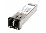 Cisco Classic GLC-FE-100FX-RGD Cisco GLC-FE-100FX-RGD Sfp Modul