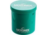 Grasso Bianco Motorex 850G Grasso Bianco