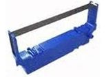 Star Micronics Nastro A Colori, Nero RC-7KB
