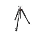 Manfrotto MT055XPRO3 Treppiede Per Fotocamere Digitali/Film 3 Gambe Nero