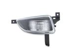 Johns, Fendinebbia Fendinebbia Per Opel Zafira A 04/1999-06/2005 H3 Destra