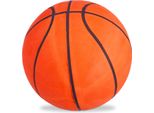 Relaxdays 2 X Basket Taglia 7