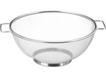 Relaxdays Colapasta In Acciaio Inox