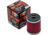 Filtro K&N Per Yamaha Yfz Performance / Race R X Special Bill Balance , Husqvarna Smr Wr Te SMS4 Yz F Ybr 125 / 250 / 450 Ccm