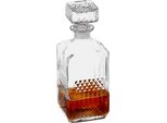 Caraffa Per Whisky Relaxdays