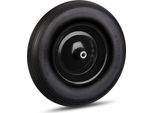Relaxdays Ruota Per Carriola 4,80 4,00-8 Con Adattatori