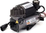 Sospensioni Pneumatiche Con Compressore Arnott Sospensioni Pneumatiche Per Audi A6 Allroad Quattro C5
