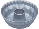 Relaxdays Stampo Gugelhupf D: 25 Cm
