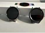 samsung galaxy watch 5 pro