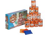 I Relaxdays Possono Lanciare Per I Bambini