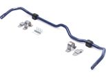 Barra Stabilizzatrice H&R Va Per Mercedes Classe A W177 F2A 2WD + 4WD Anno 2018-