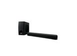 Soundbar mit Subwoofer ATS-C300