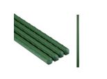 Bastoni Per Piante Relaxdays 75 Cm In Un Set Di 10 Pezzi