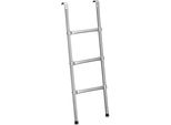 Scala Per Trampolino Relaxdays 96 Cm