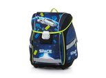 Zaino Scuola Oxybag Premium Light Space