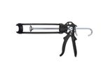 Pistola Di Estrusione Ttt Hobby, 150 - 300 Ml